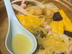 -金鸭都·老北京特色家常菜(潘家园店)