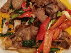-大鸭梨(天通西苑店)