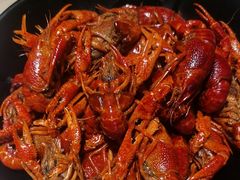 -聚味瞿记·龙虾堂(天元店)