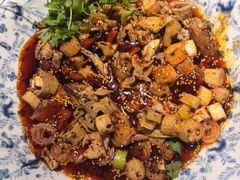 -大鸭梨烤鸭(望京店)