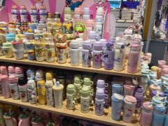 -三福(骡马市步行街店)