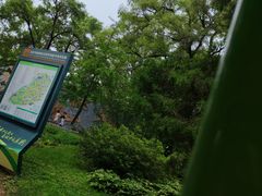 -沈阳植物园