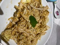 太后白菜-惠丰堂饭庄·烤鸭·京味菜(西北旺·唐家岭店)