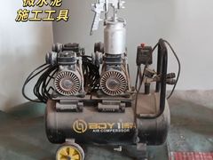 -多乐士焕新·装修·旧房翻新(N空间店)