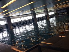 iphone_upload_pic-广交会威斯汀酒店