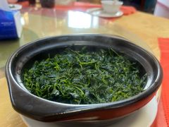 -长顺河豚馆(江洲东路)