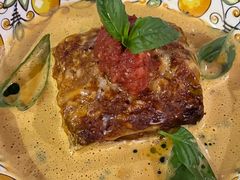 -Alimentari Grande(东湖路店)