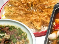 -517烧烤·龙虾·海鲜大排档(万象都荟店)
