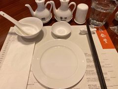 -鼎泰丰(环贸店)