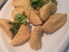 -陆记鹅庄·潮汕菜·狮头鹅(大仟里店)