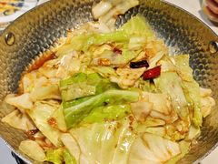 -家宴滇食记·云南家常菜