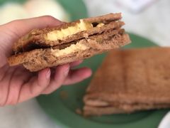 -亚坤(远东广场店)