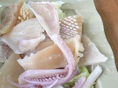 -重庆秦妈火锅(全国连锁五台山店)