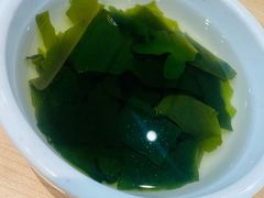 -米村拌饭(金象城店)