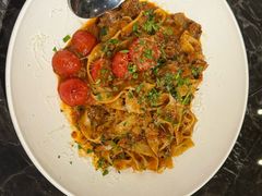 -LESCEDARS Brasserie Bistro香柏树