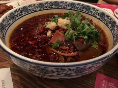 -胡桃里音乐酒馆(环亚凯瑟琳广场店)
