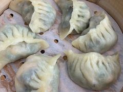 -东升灌浆包(辛庄街总店)