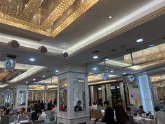 -广州酒家(昌岗地铁站店)