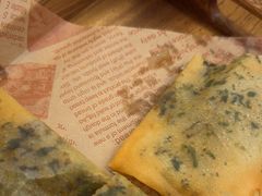 -青年公社烤鸭(蜀山万象汇店)