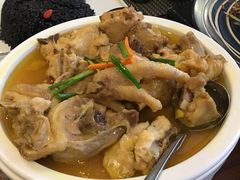 -九福楼大酒店