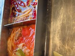 -重庆九记老火锅(广场店)