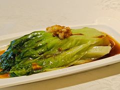 -观海海鲜(蛇口广场店)