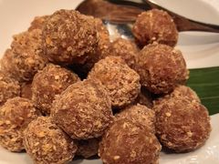 -上和臻品中国菜(花园街店)