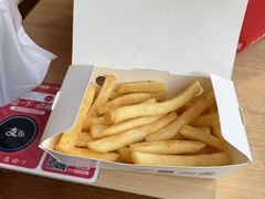 -必胜客(金高店)