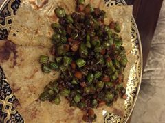 Siam泰餐厅-Siam泰餐厅(水上公园店)