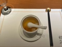 -觀芷隐轩
