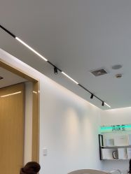 -清颜堂丨分子祛痘·功效美肤