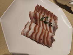 -二十四单 淮扬新味