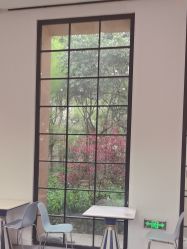 点击看大图 -奈尔宝·儿童乐园·亲子餐厅(星河湾店)