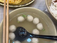 -圆宝台湾小吃(迎津街店)