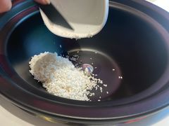 -苏大嘴蒸汽海鲜·海胆蒸饺(中山广场店)