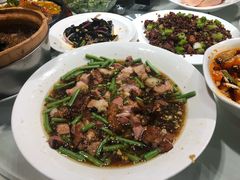 -文杏酒楼(一品天下店)
