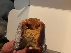 -发酵食堂(屏风街店)