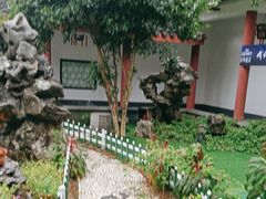 -暖心派对·独栋别墅团建聚会轰趴馆