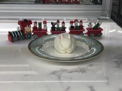 -也枫·小黄楼(南山路旗舰店)