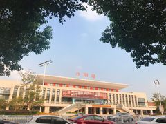 -中国丹阳眼镜城