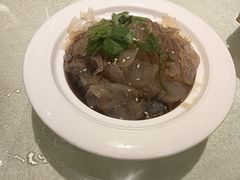-洪长兴(广西北路店)
