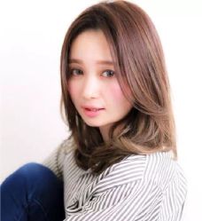 -时尚殿堂明星门店
