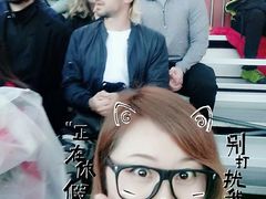 -好莱坞环球影城