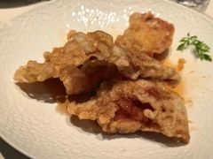 -奉天小馆·非遗东北菜(济南万象城店)