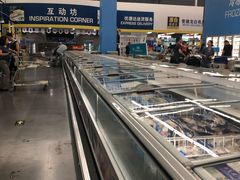 -麦德龙(湖里店)