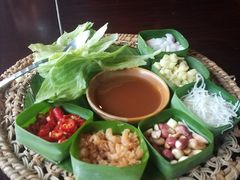 -食肆&Fourteen(武林夜市店)