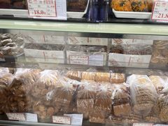 -闻酥园(大慈寺店)