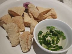 -潮州府·潮菜·砂锅粥(徐家汇店)