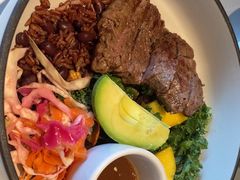 -Wagas沃歌斯(汇智店)