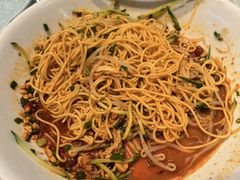-正兴蜀园(科技园区店)